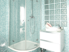 Équipement professionnel